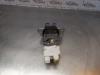 Gebruikte Slotmechaniek Achterklep Mitsubishi Grandis O175635