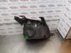 Gebruikte Linker Koplamp Ford Fusion O175642