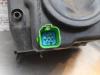 Gebruikte Linker Koplamp Ford Fusion O175642