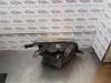 Gebruikte Linker Koplamp Ford Fusion O175642