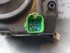 Gebruikte Rechter Koplamp Ford Fusion O175643