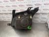 Gebruikte Rechter Koplamp Ford Fusion O175643
