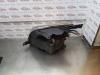 Gebruikte Rechter Koplamp Ford Fusion O175643