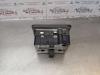 Gebruikte Licht Schakelaar Volvo V70 O175649