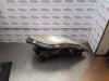 Gebruikte Koplamp links Renault Trafic O175650