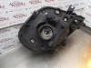 Gebruikte Koplamp links Renault Trafic O175650