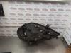 Gebruikte Koplamp links Renault Trafic O175650