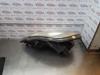 Gebruikte Koplamp rechts Renault Trafic O175651