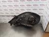 Gebruikte Koplamp rechts Renault Trafic O175651