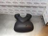 Gebruikte Buitenspiegel links Renault Trafic O175653