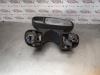 Gebruikte Buitenspiegel links Renault Trafic O175653