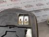 Gebruikte Spiegelglas links Mitsubishi Grandis O175655
