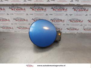 O175658 Gebruikte tank klep Volkswagen Polo