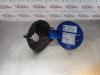 Gebruikte Tank Klep Volkswagen Polo O175658