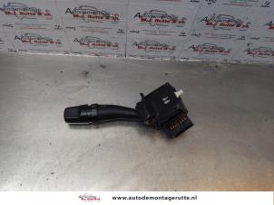 O175659 Gebruikte schakelaar richtingaanwijzer Hyundai Santafe