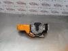 Gebruikte Slotmechaniek Portier 2Deurs links Ford KA O175663