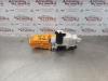 Gebruikte Slotmechaniek Portier 2Deurs links Ford KA O175663
