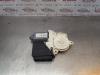 Gebruikte Portierruitmotor Seat Ibiza O175664