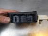 Gebruikte Portierruitmotor Seat Ibiza O175664