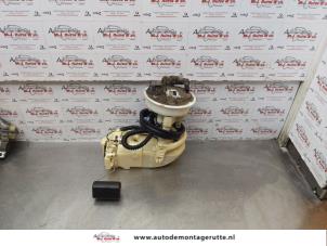 O175668 Gebruikte tank element pomp Honda Civic