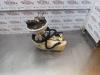 Gebruikte Tank element Pomp Honda Civic O175668