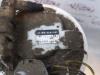 Gebruikte Tank element Pomp Honda Civic O175668