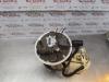 Gebruikte Tank element Pomp Honda Civic O175668