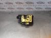 Gebruikte Portierslot Mechaniek 2Deurs links Volkswagen Golf O175669