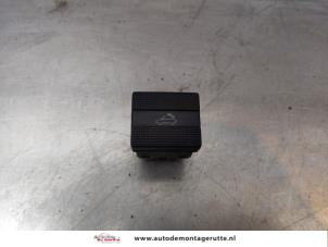 O175671 Gebruikte cabriodak bediening Volkswagen Golf