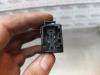 Gebruikte Cabriodak Bediening Volkswagen Golf O175671