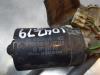Gebruikte Ruitenwismotor+Mechaniek Volkswagen Golf O175673