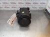 Gebruikte Aircopomp Seat Ibiza O175676