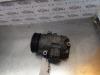Gebruikte Aircopomp Seat Ibiza O175676