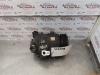 Gebruikte Aircopomp Seat Ibiza O175676