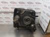 Gebruikte Koplamp links Suzuki Wagon R+ O175682
