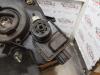 Gebruikte Koplamp links Suzuki Wagon R+ O175682