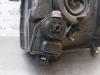Gebruikte Koplamp rechts Suzuki Wagon R+ O175683