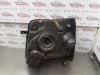 Gebruikte Koplamp rechts Suzuki Wagon R+ O175683