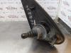 Gebruikte Spiegel Buiten links Peugeot 206 PLUS O175687