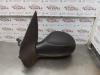Gebruikte Spiegel Buiten links Peugeot 206 PLUS O175687