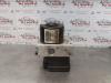 Gebruikte ABS Pomp Peugeot 206 PLUS O175689