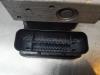 Gebruikte ABS Pomp Peugeot 206 PLUS O175689