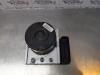 Gebruikte ABS Pomp Peugeot 206 PLUS O175689