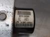 Gebruikte ABS Pomp Peugeot 206 PLUS O175689