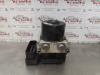 Gebruikte ABS Pomp Peugeot 206 PLUS O175689