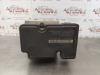 Gebruikte ABS Pomp Peugeot 206 PLUS O175689