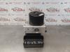 Gebruikte ABS Pomp Peugeot 206 PLUS O175689