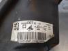 Gebruikte Linker Koplamp Peugeot 206 PLUS O175690
