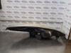 Gebruikte Linker Koplamp Peugeot 206 PLUS O175690