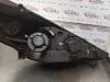 Gebruikte Linker Koplamp Peugeot 206 PLUS O175690
